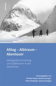 Alltag_Albtraum _Abenteuer