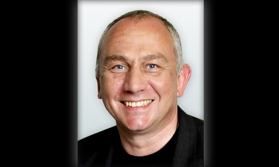 Dieter Fensel
