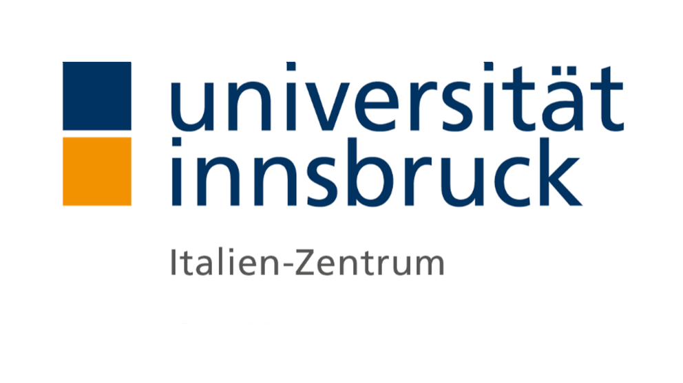 LOGO Italienzentrum