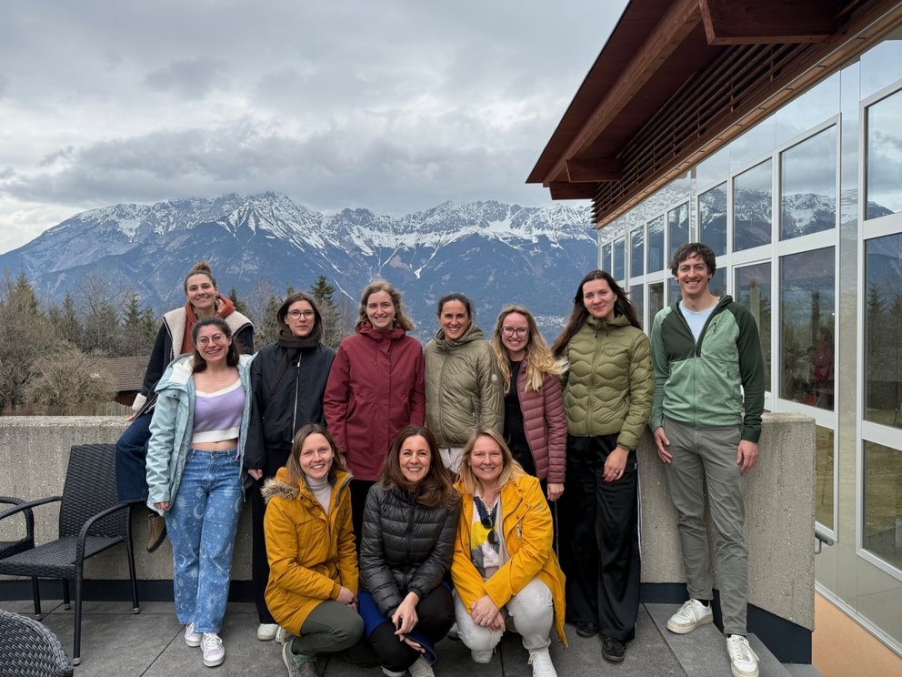 phd_education_networking