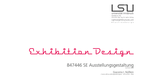 26_S_LSU_EM2_Monorail