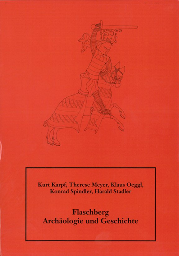 NEARCHOS_Band_3_Flaschberg_Archaeologie_und_Geschichte