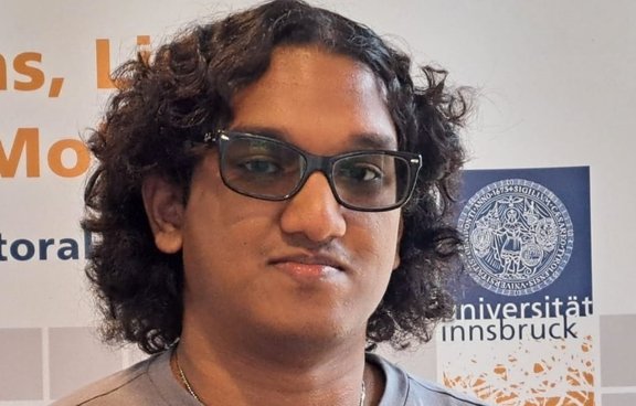 Raamamurthy_Sathyanarayanan