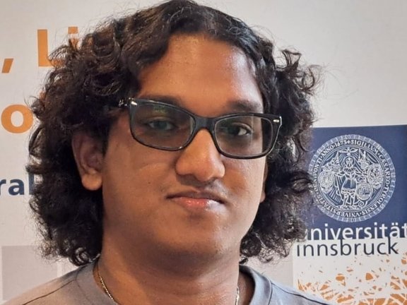 Raamamurthy_Sathyanarayanan