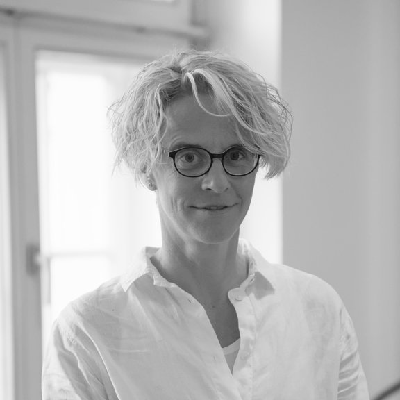 Julia Kunze-Liebhäuser