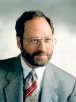 Foto von em.o.Univ.-Prof. Dr. Josef Riedmann