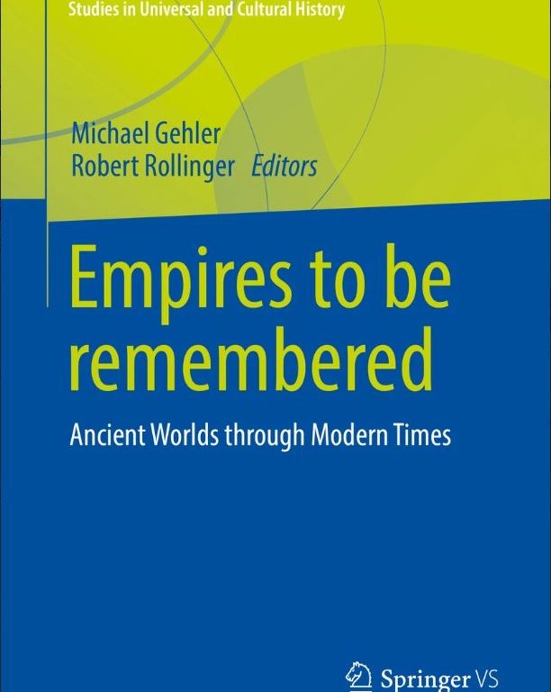 cover-empires