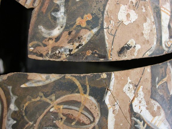 Ascoli-Satriano_Colle-Serpente_Grab-A4_Pelike