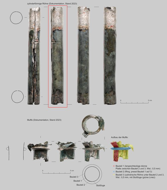 Fragment 8, Seite 2