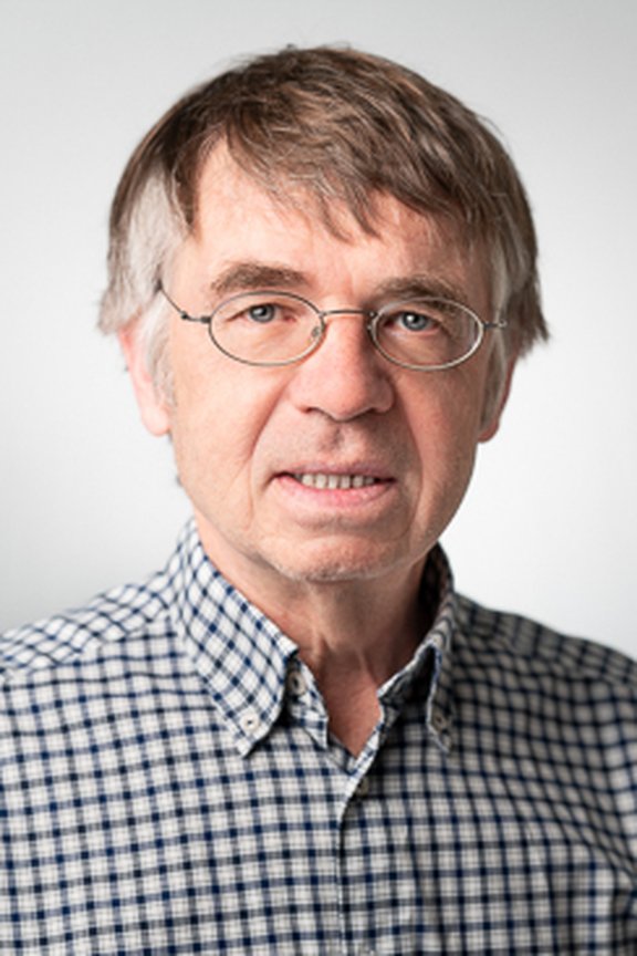 X ray Crystallography Universit t Innsbruck