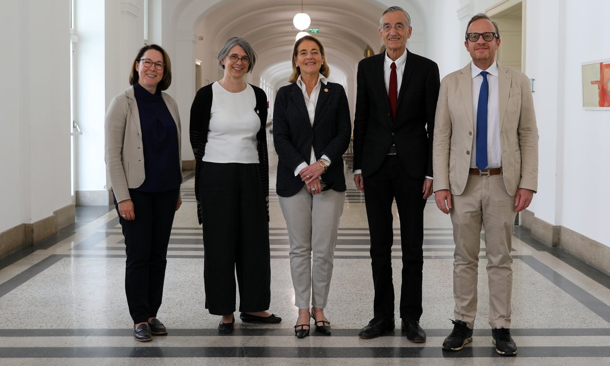 italienische-verfassungsrichterin-zu-gast-universit-t-innsbruck
