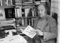 Foto: Gert Eggenberger