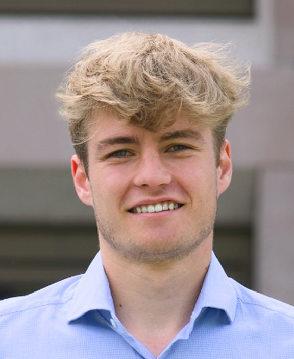 Alumni Bachelor Simon Wierer