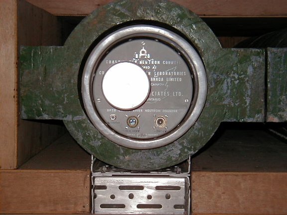 Superneutronenmonitor