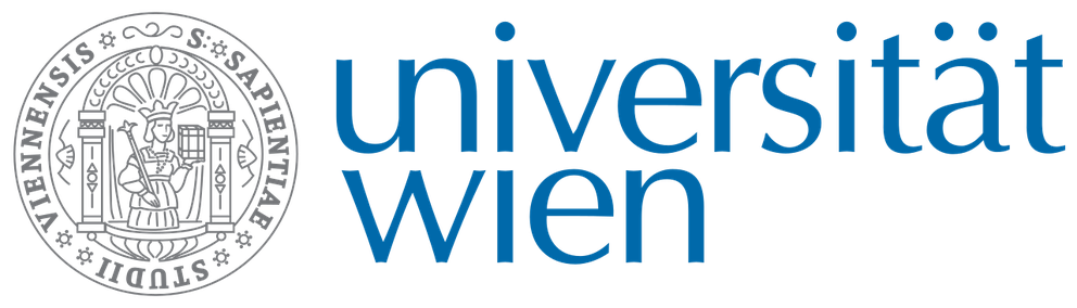 Uni Wien Logo