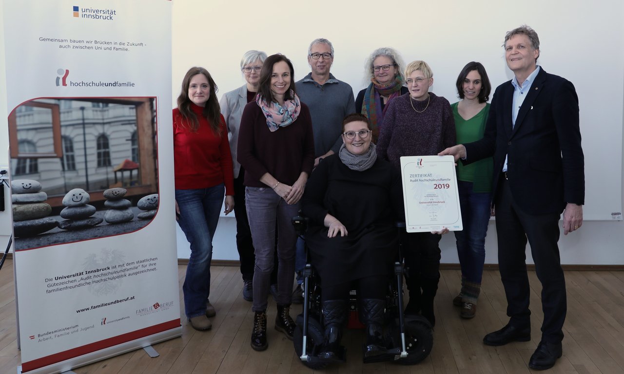hochschuleundfamilie