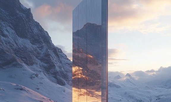 Masterprüfungen an der Fakultät für Architektur