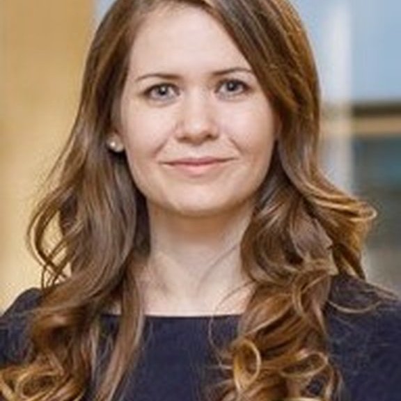 Portrait Kathrin Figl