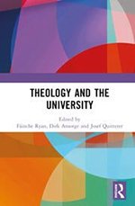 Theology and University