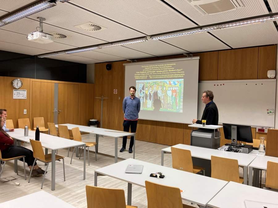 GV Christopher Lillington-Martin_Intro Jakob Riemenschneider