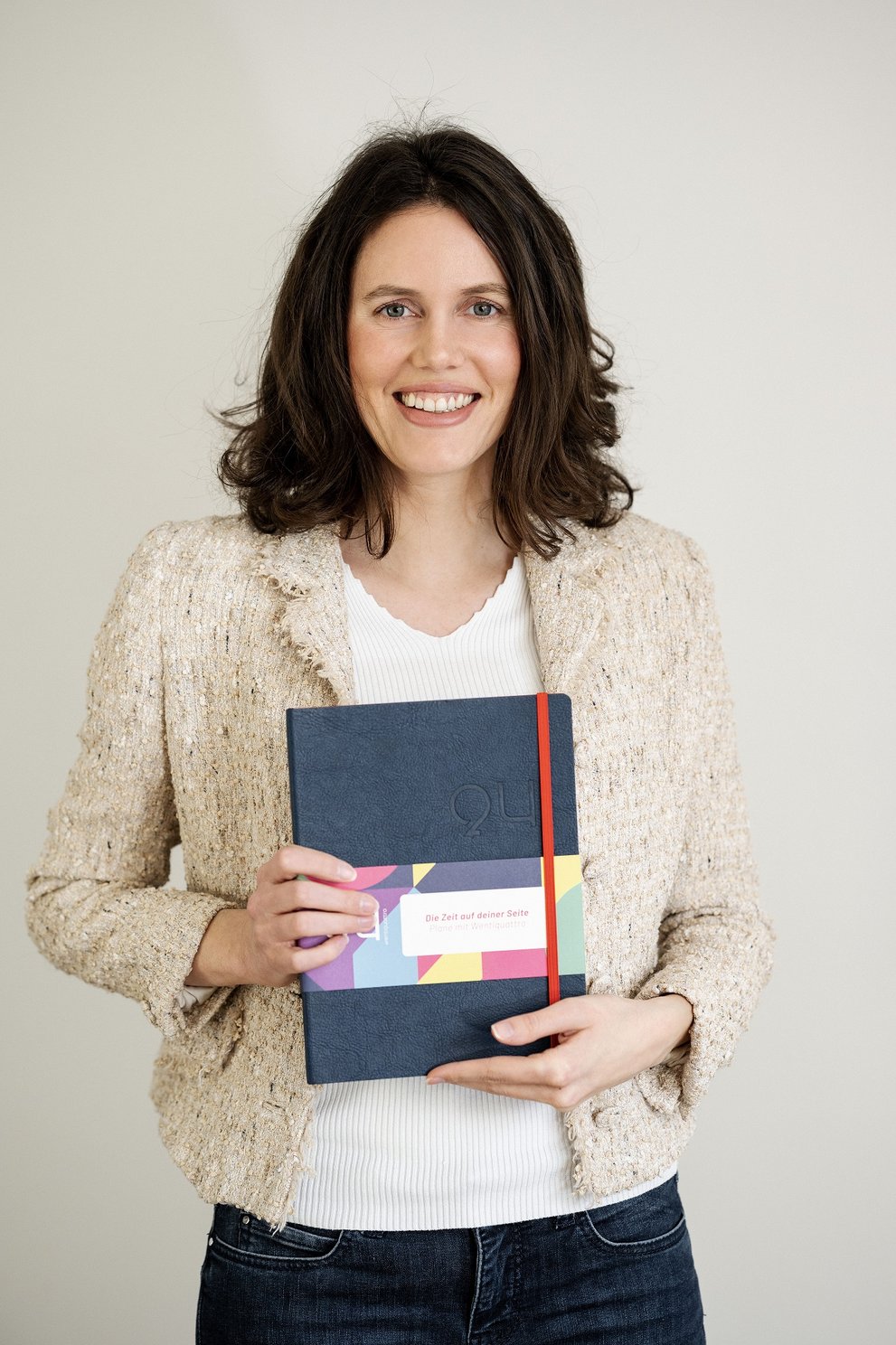 Foto von Karin Pichler