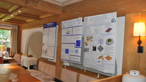 10_postersession10 10_postersession10