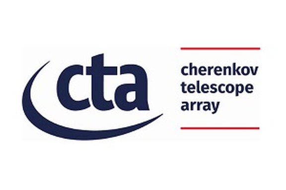 cherenkov telescope array