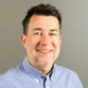Univ.-Prof. Martin Schnitzer, PhD