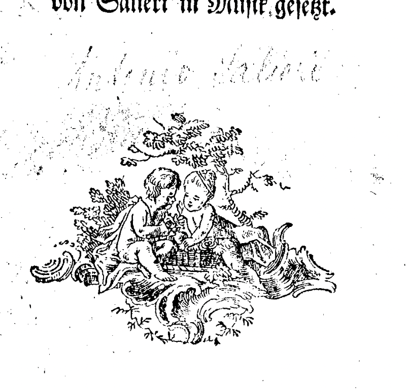 armida