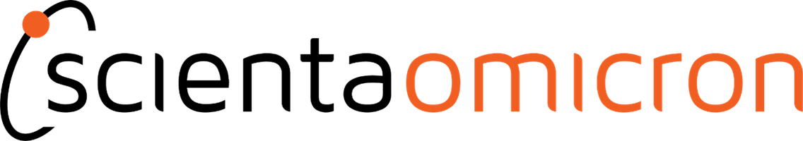 scientaomicron
