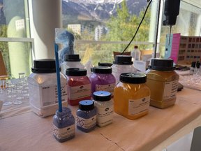 Lange Nacht der Forschung 2026 10