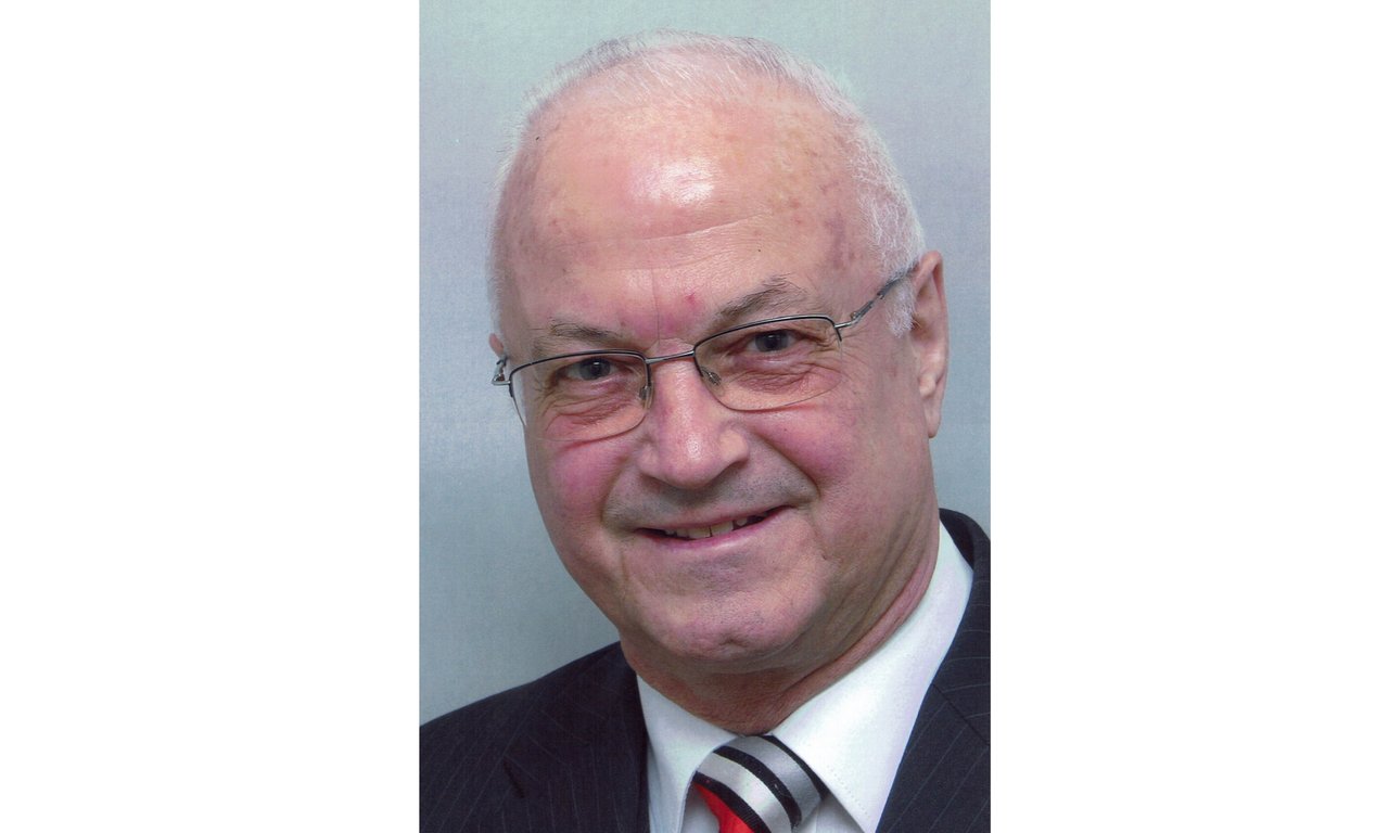 Foto von Heinz Wieser