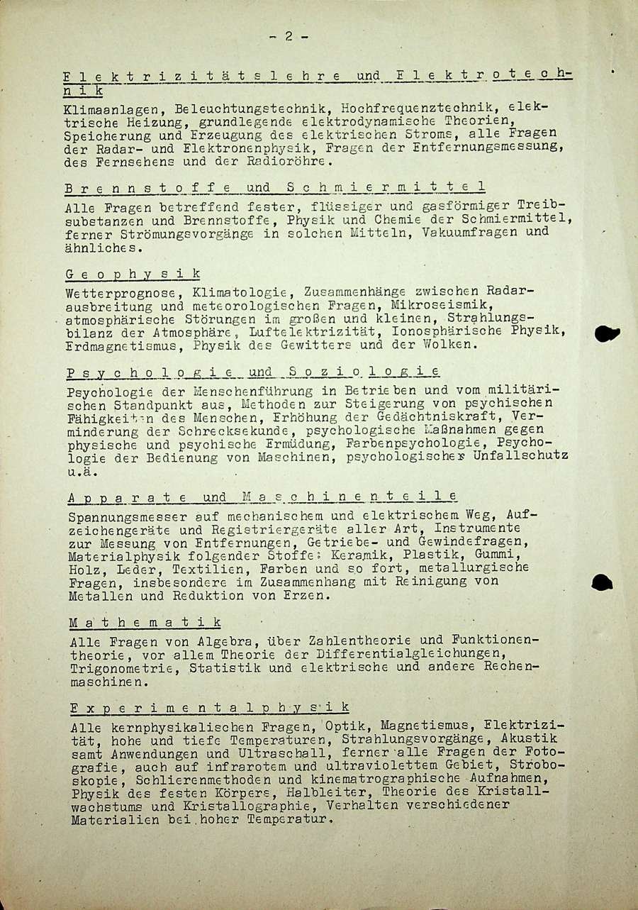 universittsgeschichte-nach-1950_061_900x.jpg