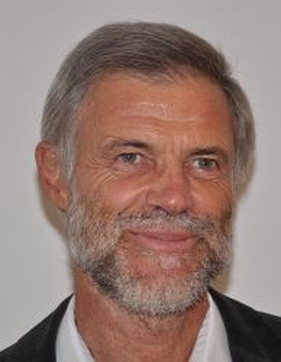 Georg Fischer