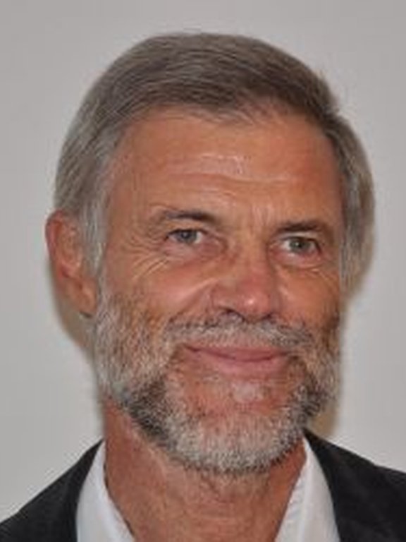 Georg Fischer