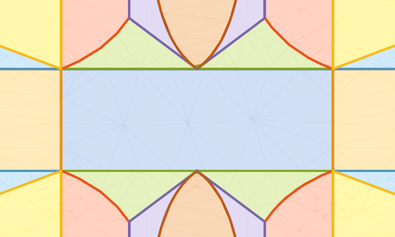 illustration_de_1800x1080.jpg