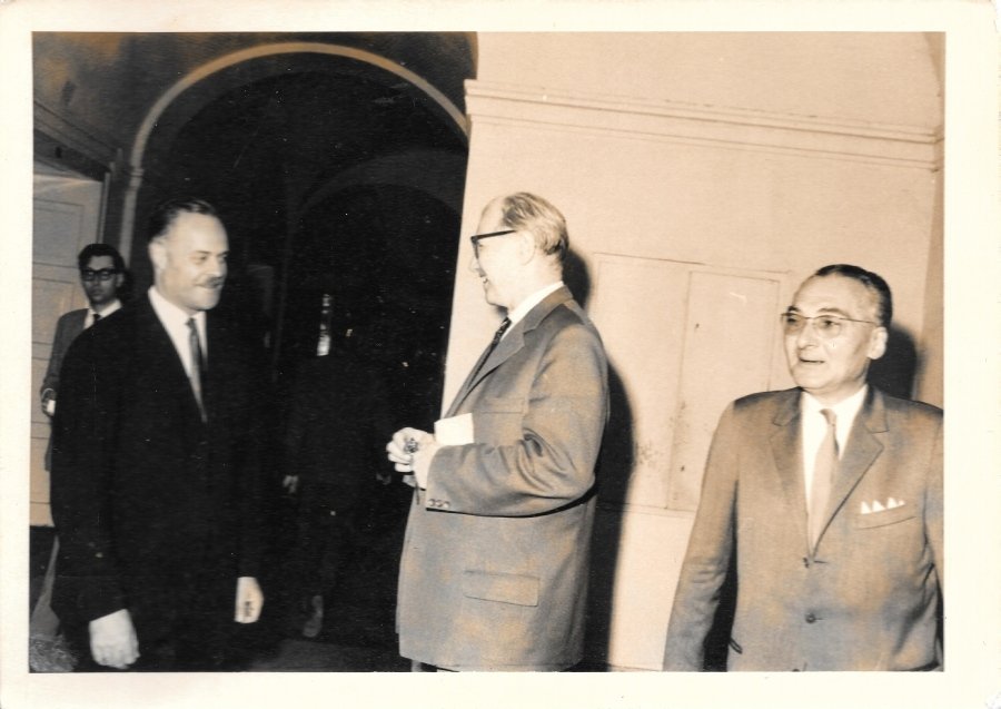 Ministerbesuch1964_006_02