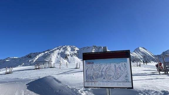 7-bilder-huette