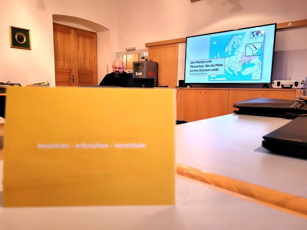 gruppe mw bratislava 5