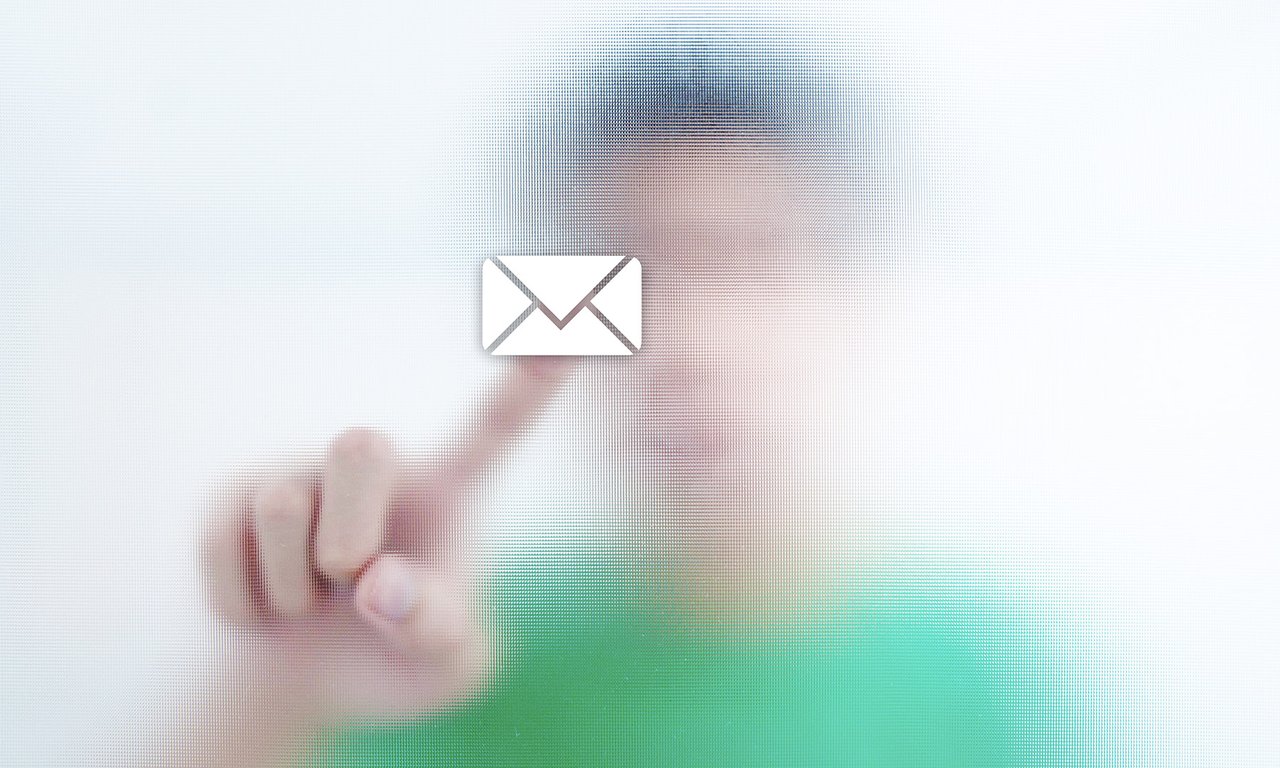 email_1800x1080.jpg
