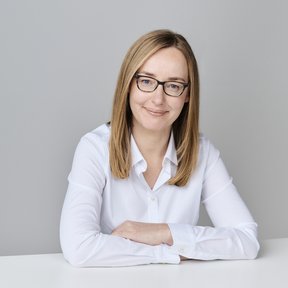 Univ.-Prof. Dr. Julia Brandl