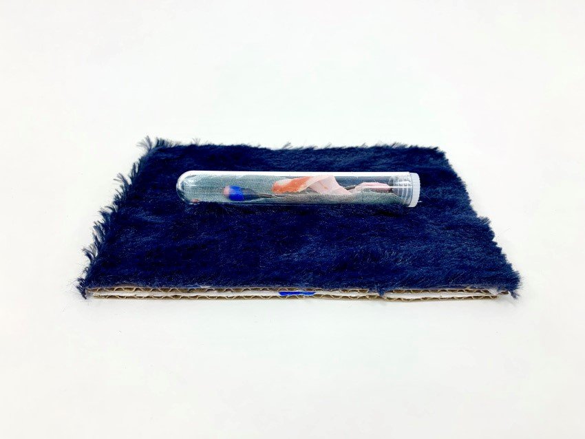 Postkarte