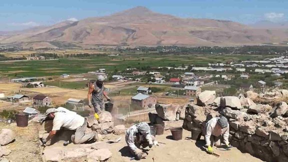 03_Aramus 2019 03_Aramus 2019