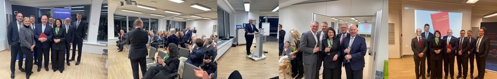 bilder-fs-weilinger