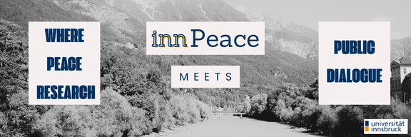 InnPeace Pic