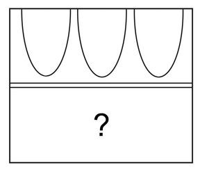 C_F2, A1  (obere Kalotte: Palmetten ohne Binnenzeichnung)