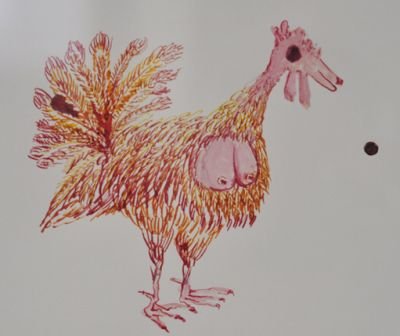 Bild Günter Lierschof