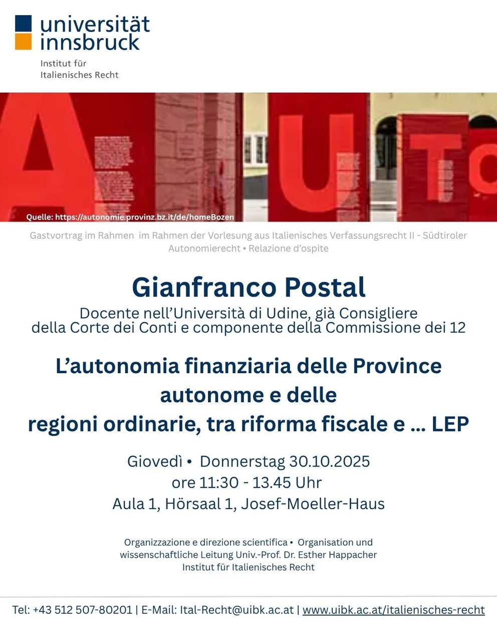 Postal_Vortrag_30.10