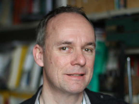 Thorsten Schwerte (Institut für Zoologie, Moskito NavigEX)