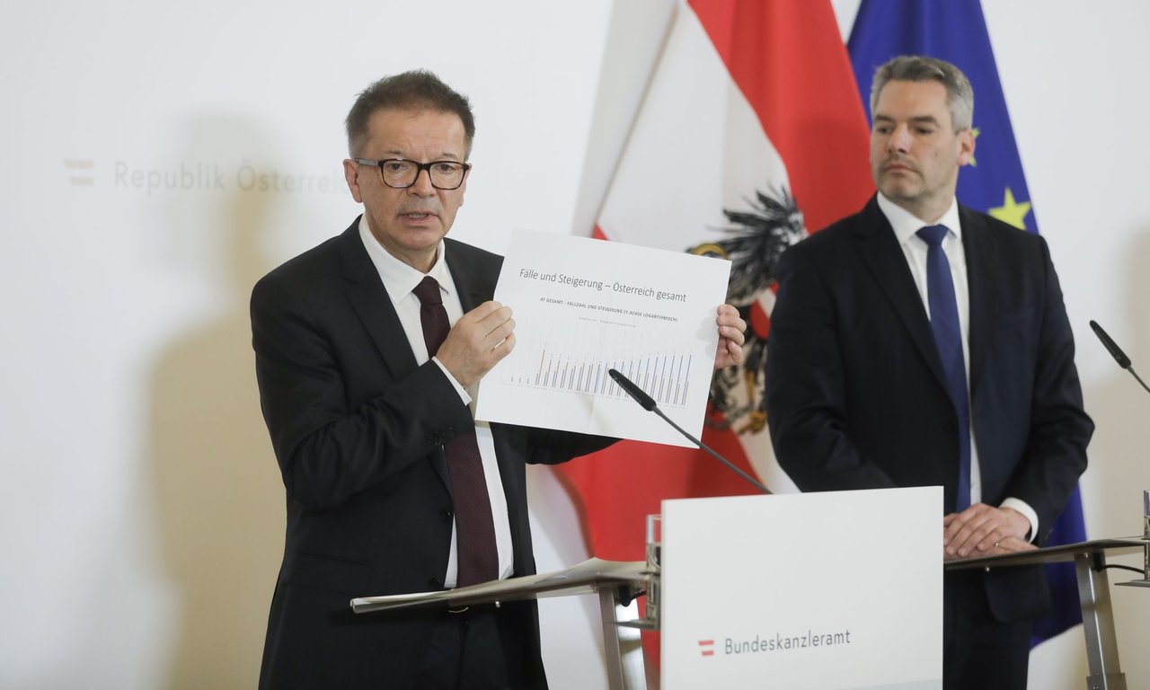 Wissenschaft_Anschober_935x561